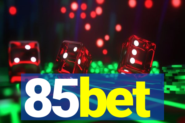 85bet