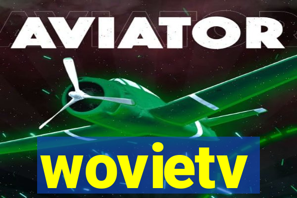 wovietv