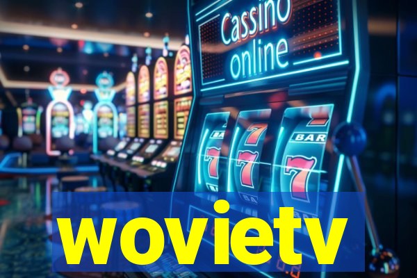 wovietv