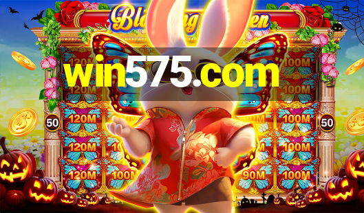 win575.com