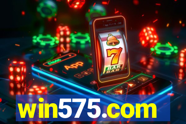 win575.com