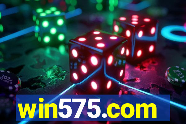 win575.com