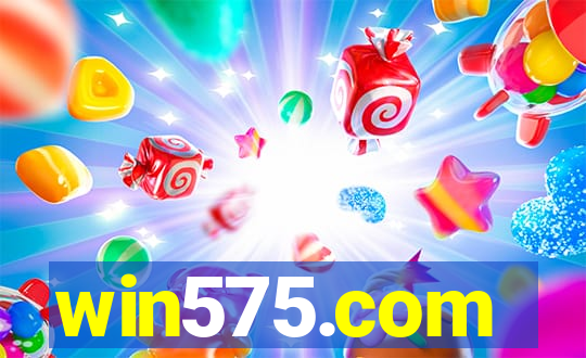 win575.com