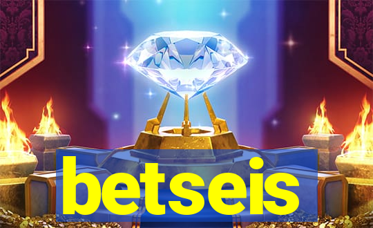 betseis