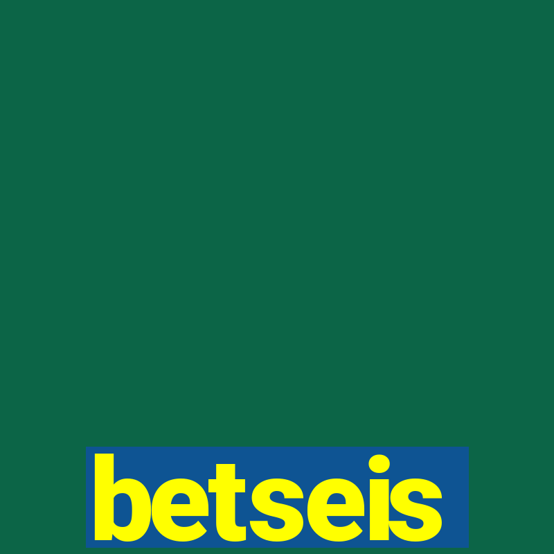 betseis