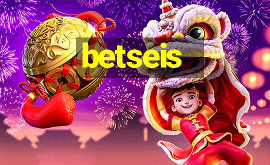 betseis