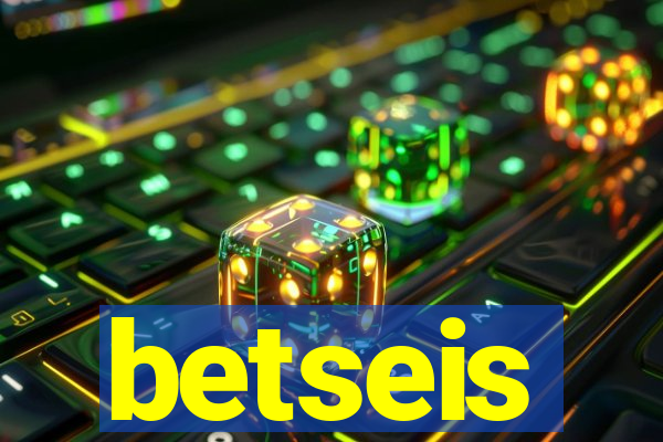 betseis