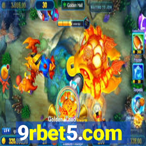 9rbet5.com