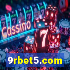 9rbet5.com