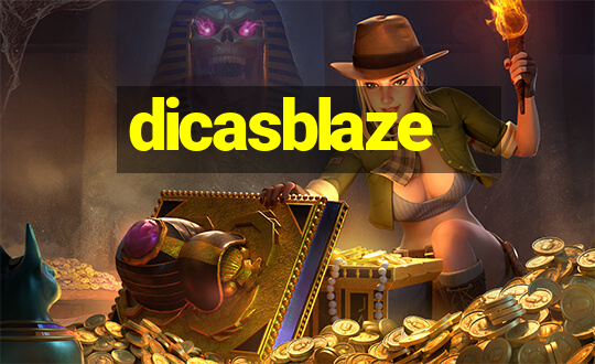 dicasblaze