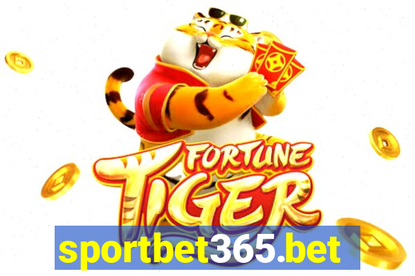 sportbet365.bet