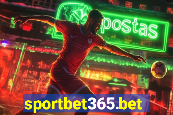 sportbet365.bet