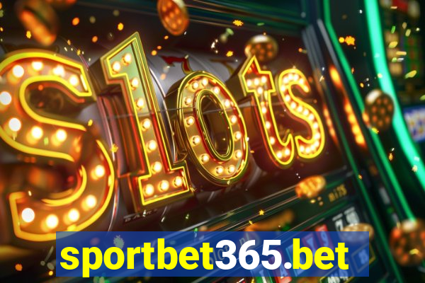 sportbet365.bet