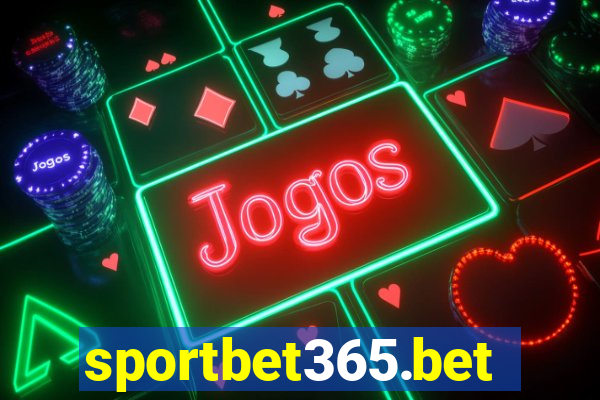 sportbet365.bet