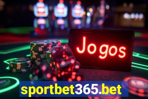 sportbet365.bet