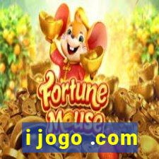 i jogo .com