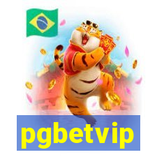 pgbetvip