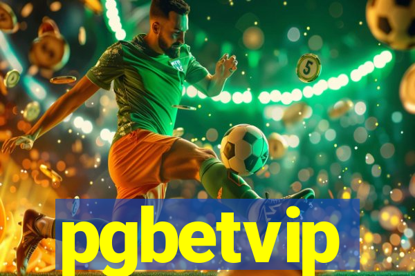 pgbetvip