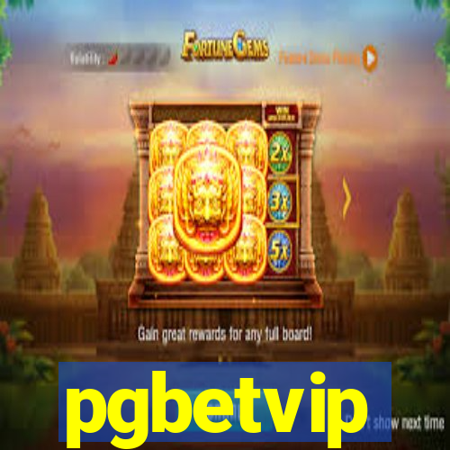 pgbetvip