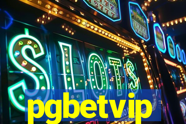 pgbetvip