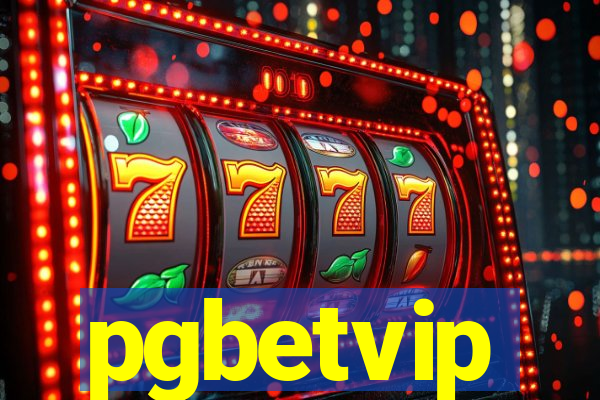 pgbetvip