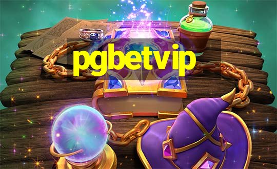 pgbetvip