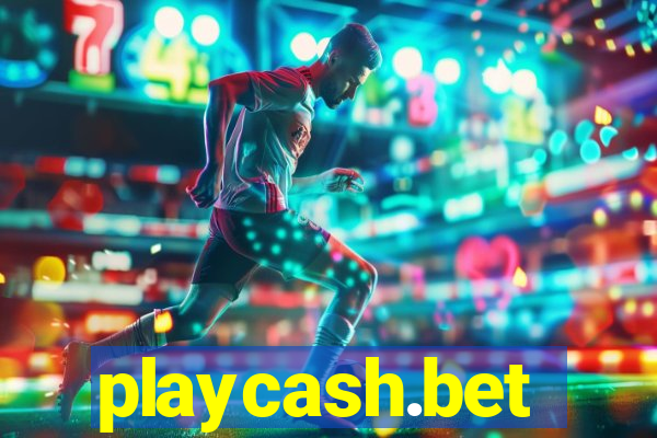 playcash.bet