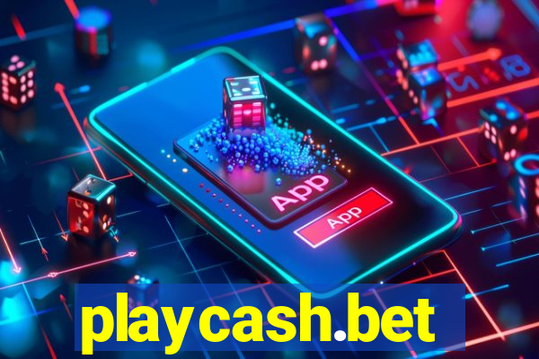 playcash.bet