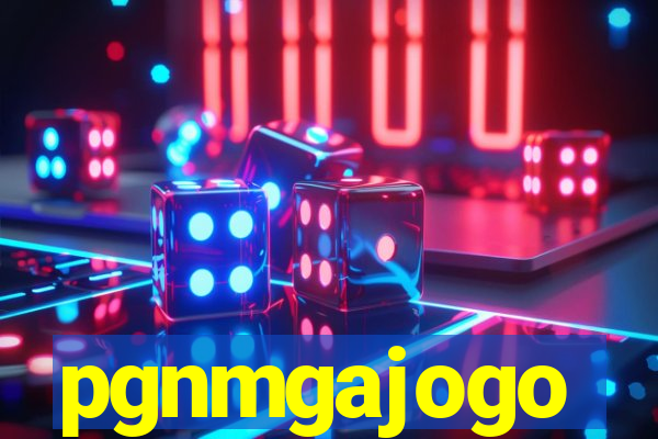 pgnmgajogo