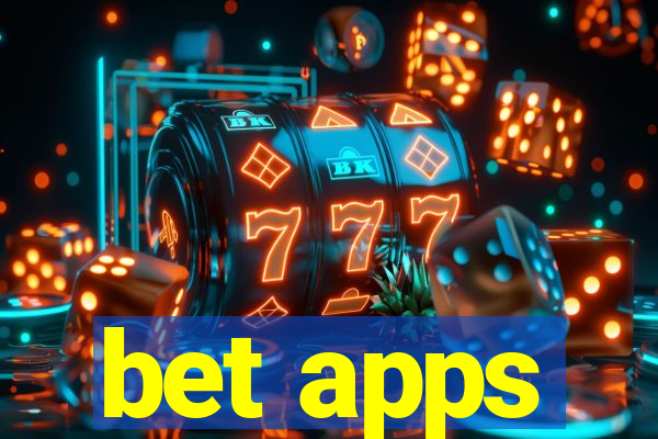 bet apps