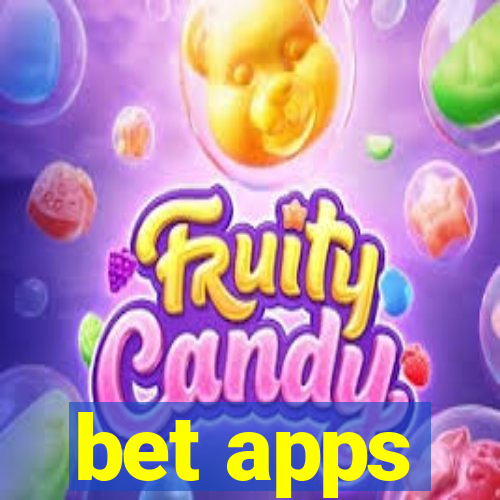 bet apps