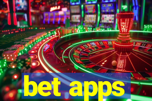 bet apps