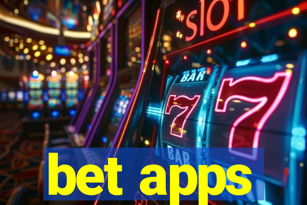 bet apps