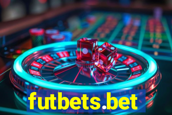 futbets.bet