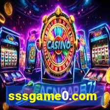 sssgame0.com