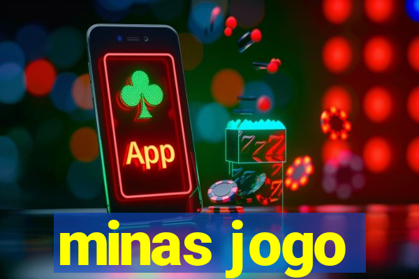 minas jogo