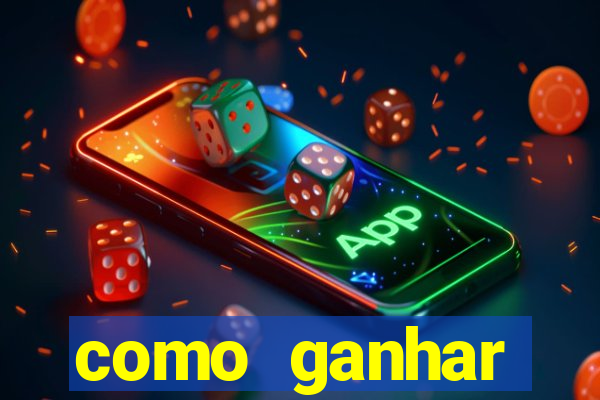 como ganhar dinheiro jogando jogos no pc