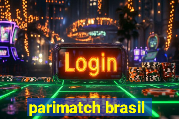 parimatch brasil