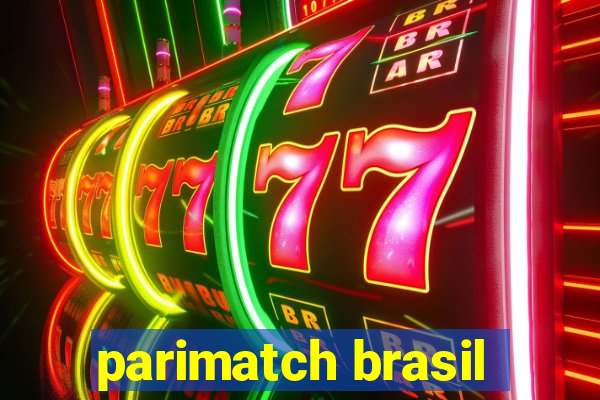 parimatch brasil