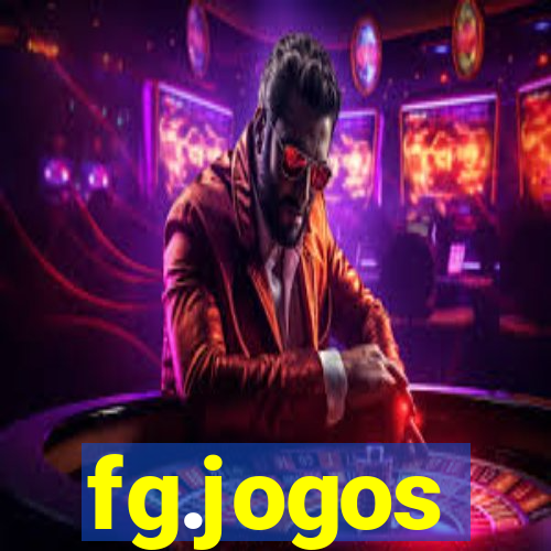 fg.jogos