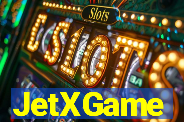 JetXGame