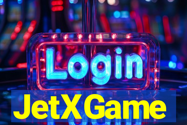 JetXGame