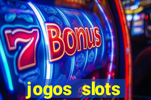 jogos slots halloween gratis