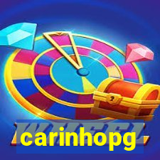 carinhopg