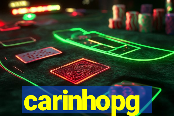 carinhopg