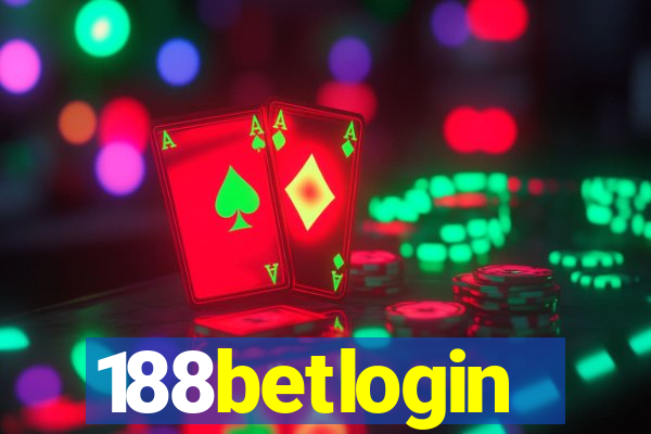 188betlogin