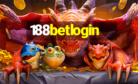 188betlogin