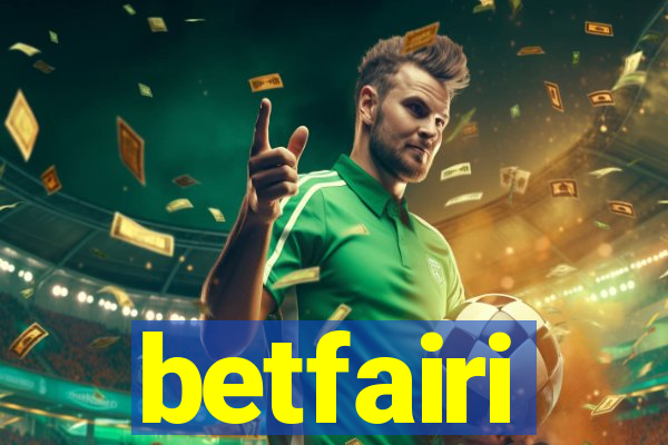 betfairi