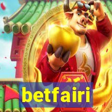 betfairi