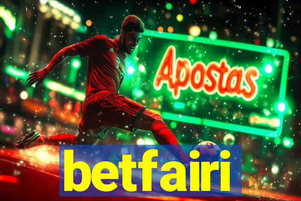 betfairi